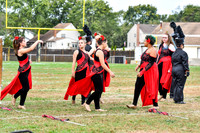 Pitman_191013_Deptford-4763