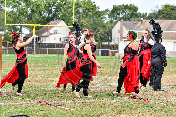 Pitman_191013_Deptford-4763
