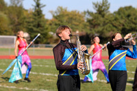 Pennsville Memorial_241012_West Deptford-JSB0493