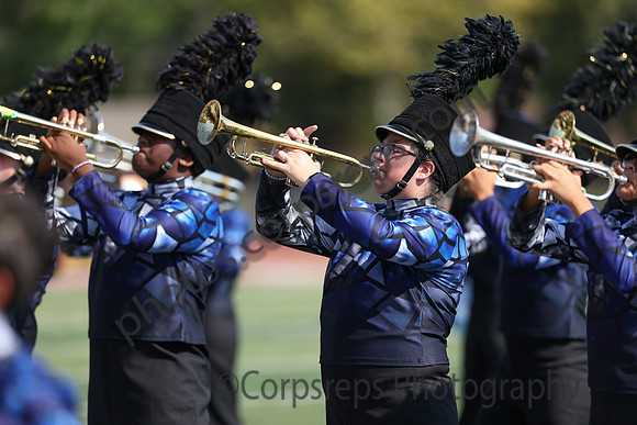 La Vega_241012_Burleson-cb00013