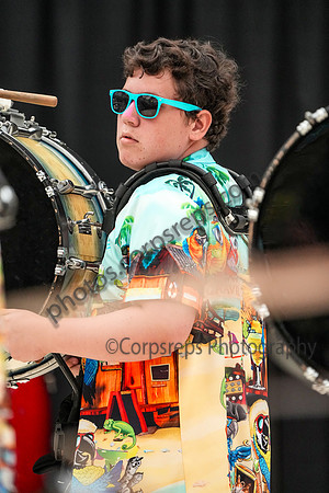 Ringgold Drumline_240502_Wildwood-CM01087