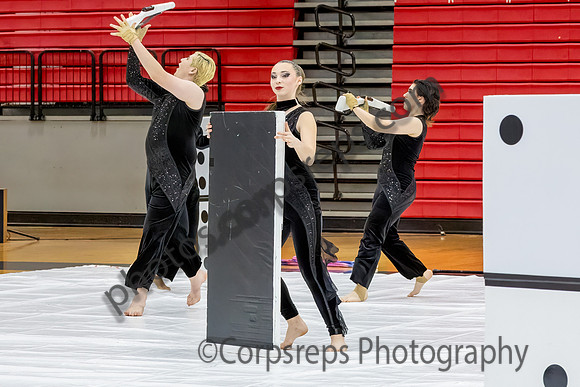 Pegasus Independent Guard_250308_Bridgewater-Raritan HS-JB00032