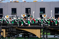 The Cavaliers_210730_La Crosse-03777