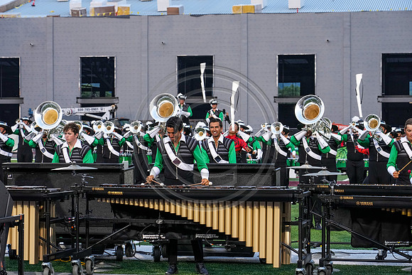 The Cavaliers_210730_La Crosse-03777