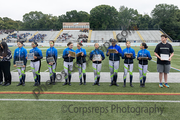 Roslyn Senior Recognition_240929_Long Island University-JB02230