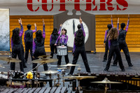 John F Kennedy Drumline_250329_Fair Lawn HS-JB00019