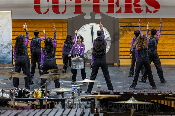 John F Kennedy Drumline_250329_Fair Lawn HS-JB00019