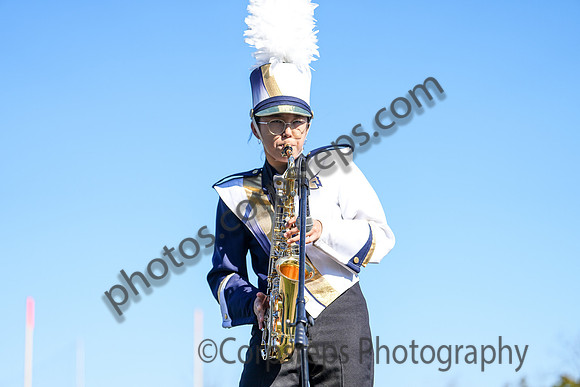 Wissahickon_241019_Downingtown West-00805