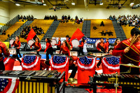 Immaculata Drumline_170402_South Brunswick-3810
