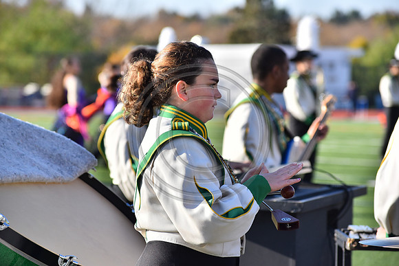 Bishop Feehan High School-258