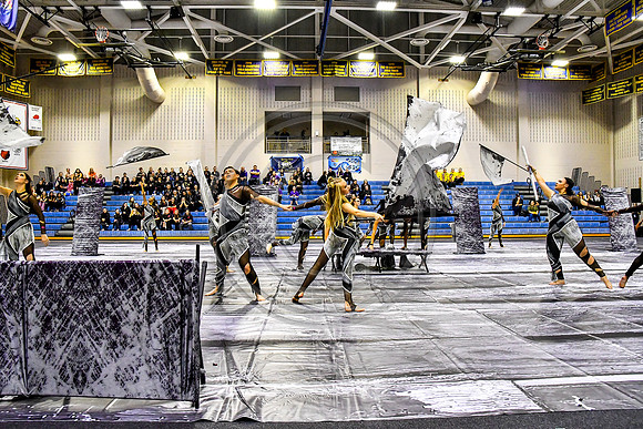 Abington Guard_180127_Spring-Ford-9926