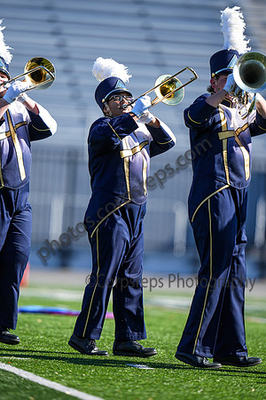 Hedgesville_241102_Hershey-00186