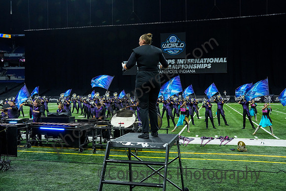 Genesis_230810_Indianapolis-32431