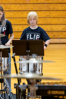 Fair Lawn MS Percussion_250329_Fair Lawn HS-JB00020