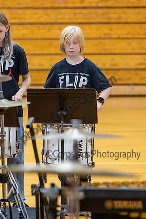 Fair Lawn MS Percussion_250329_Fair Lawn HS-JB00020