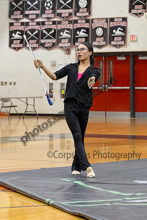 South Brunswick Guard_250308_Bridgewater-Raritan HS-JB00036