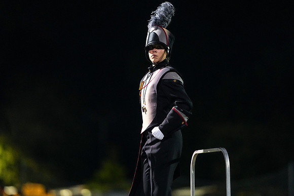 Penncrest_240928_Penncrest-01287
