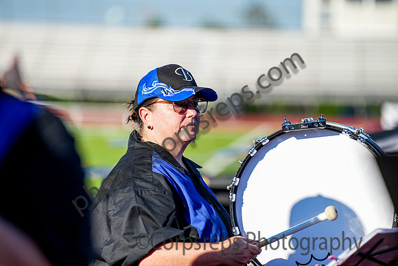 Buccaneers Alumni_240615_Perkiomen Valley-00116