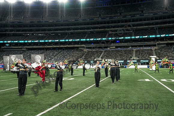 Lindenhurst_241012_MetLife Stadium-01964
