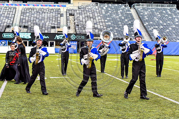 Central Bucks South_171111_MetLife-6365