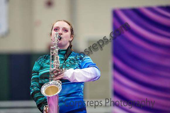 Vortex Indoor Winds_250308_Dartmouth-00301