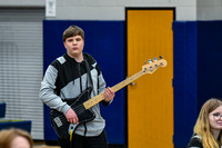 Dallastown Percussion_250308_Unionville-DJK00150