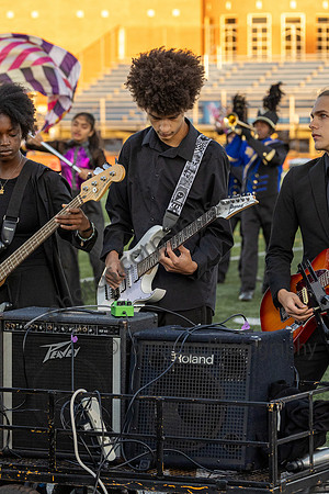 North Brunswick Township_241026_Franklin High School-JB00006