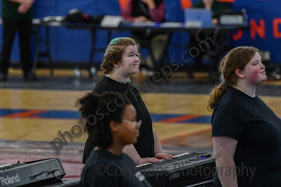 Pennsauken Percussion_250222_Millville-DJK00250