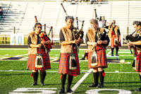 Governor Livingston_211024_Toms River-01946