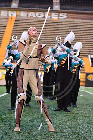 Pacific Crest-10092