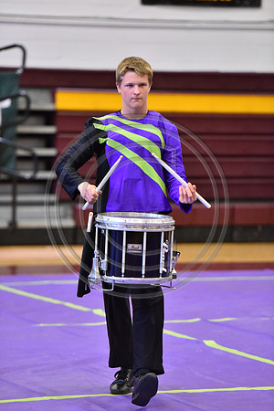Haddon Heights Drumline-169