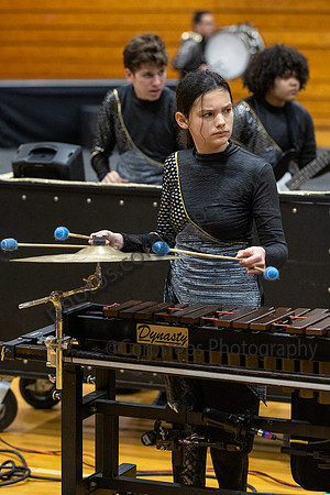 Woodbridge Drumline_250329_Fair Lawn HS-JB00033