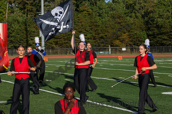 Northern Burlington_241005_Seneca-JSB0072