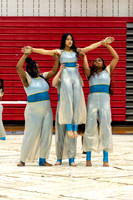 Edison Guard_250308_Bridgewater-Raritan HS-JB00005