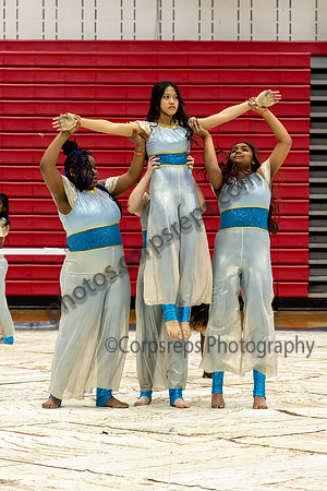Edison Guard_250308_Bridgewater-Raritan HS-JB00005