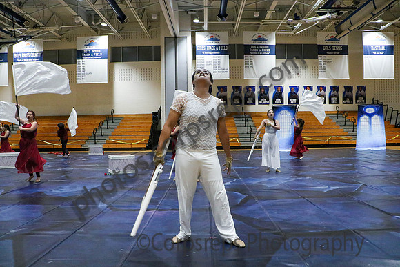 Morris Hills_250125_West Orange_AL-35
