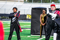 Penns Grove_211017_Deptford-01124
