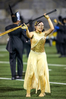 Lehman_241109_Austin-00235