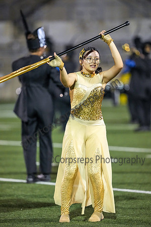 Lehman_241109_Austin-00235