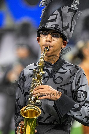 Killeen_241107_AT&T-00631