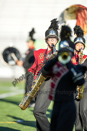 North Bergen_241102_Hershey-02433