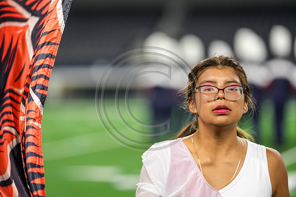 Madisonville_221004_AT&T Finals-03749