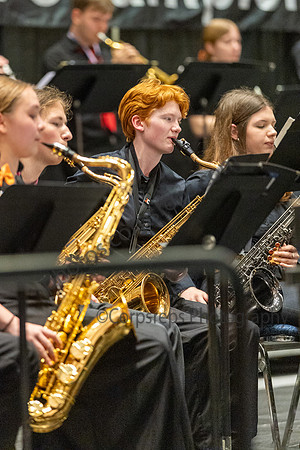 All Star Jazz Band_250502_Wildwood-JB01359