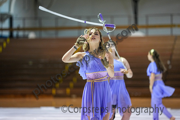 Middletown (DE) Guard_250201_North Penn-00664
