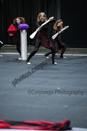 Nazareth Guard_250502_Wildwood-CM02694