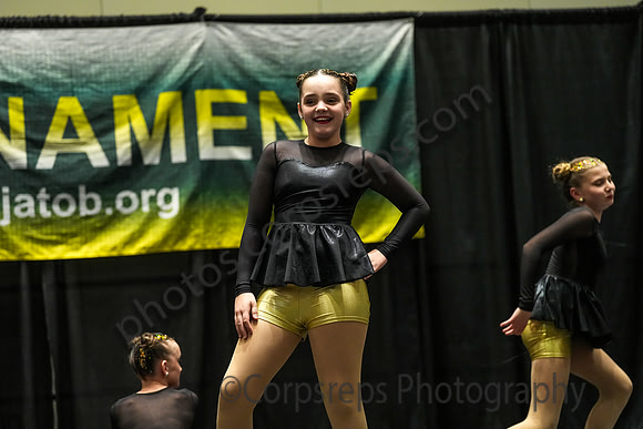 Haven - Trio_240504_Wildwood-CM01247