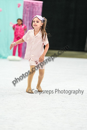 Co-Motion Cadet Dance_250502_Wildwood-CM00254