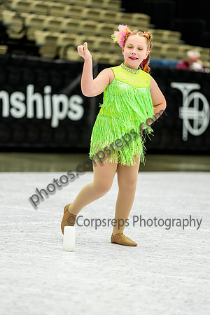 Fast Forward Cadet Twirlers_250502_Wildwood-CM00480