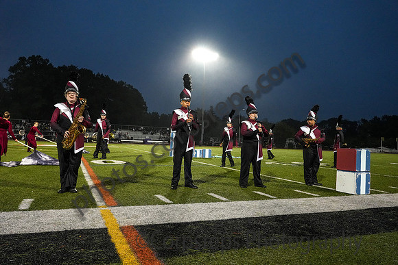 Chichester_240928_Penncrest-00255