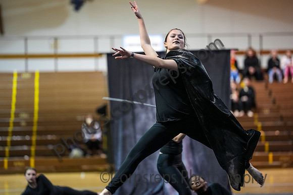 Kingsway Regional Guard_250201_North Penn-00398